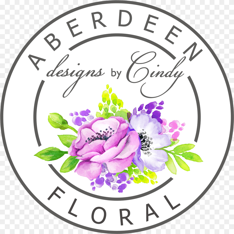 Aberdeen Floral Llc Aberdeen Floral, Flower, Petal, Plant, Rose Free Png