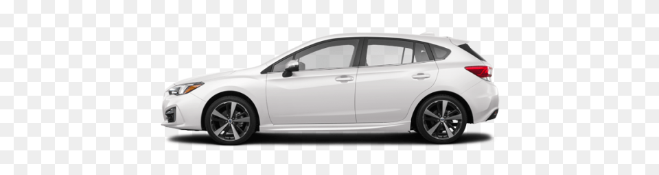 Aberdeen Subaru New Subaru Impreza Door Sport Tech, Car, Vehicle, Sedan, Transportation Free Png