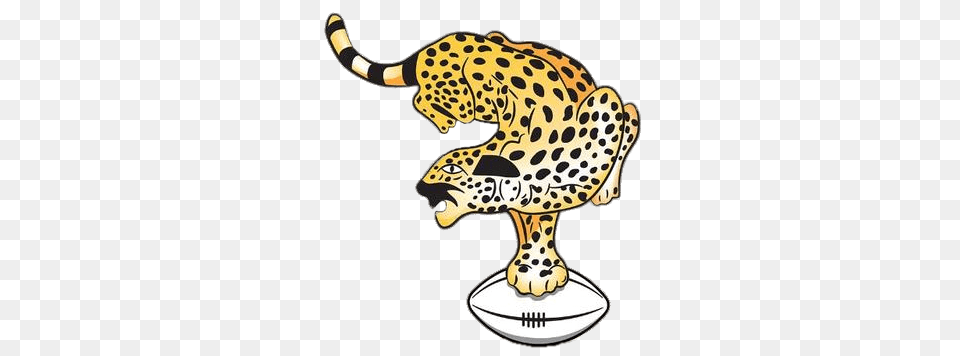 Aberdeenshire Rugby Logo, Animal, Cheetah, Mammal, Wildlife Png