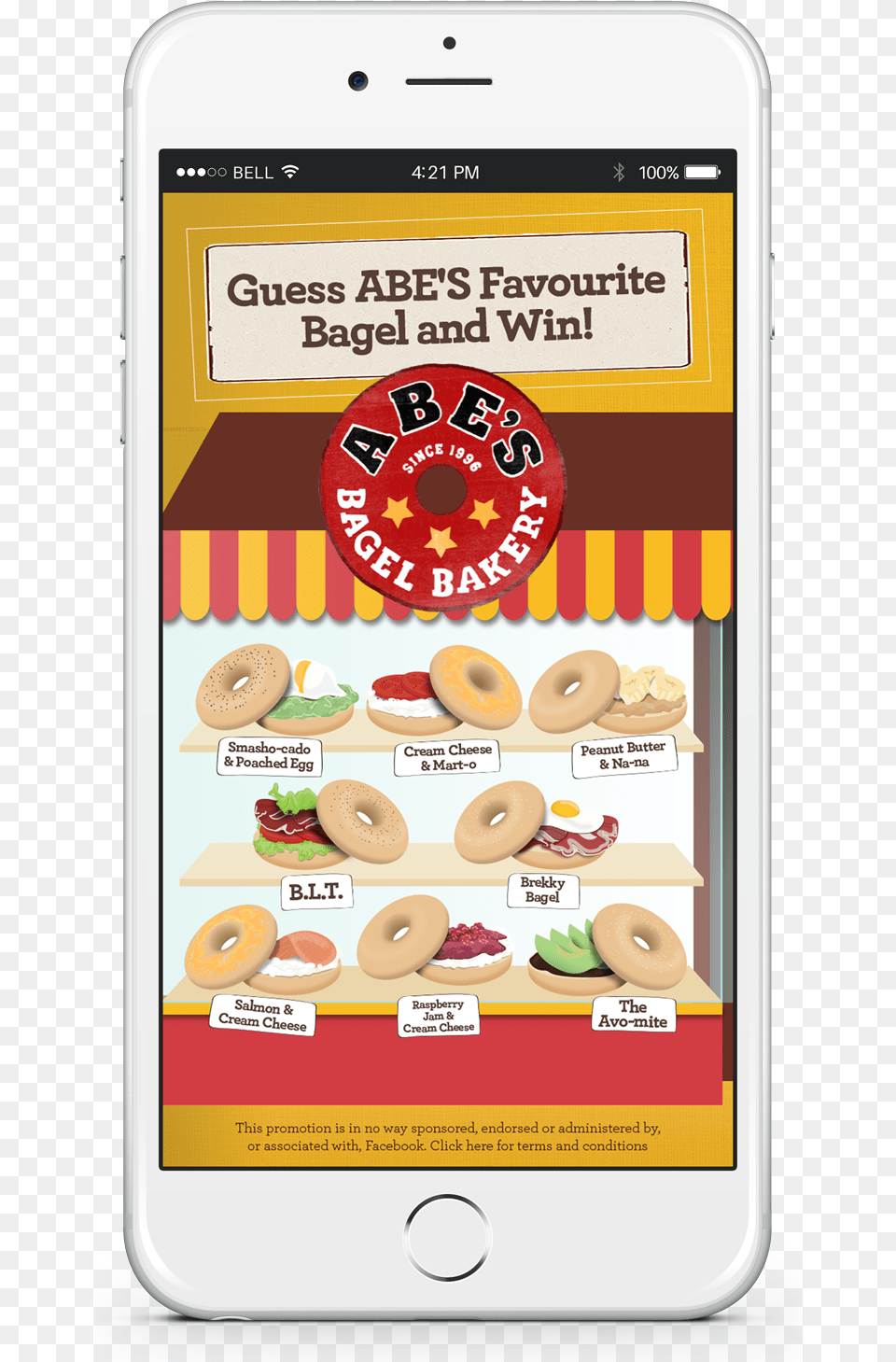 Abes Iphone, Bread, Electronics, Food, Mobile Phone Png