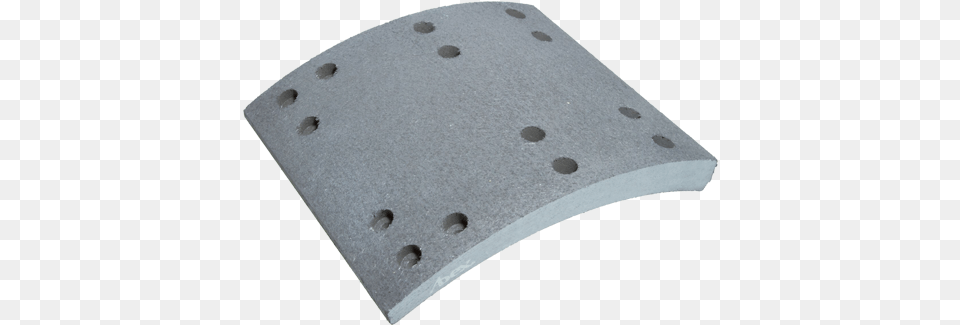 Abex Brake 1 Tool Png Image