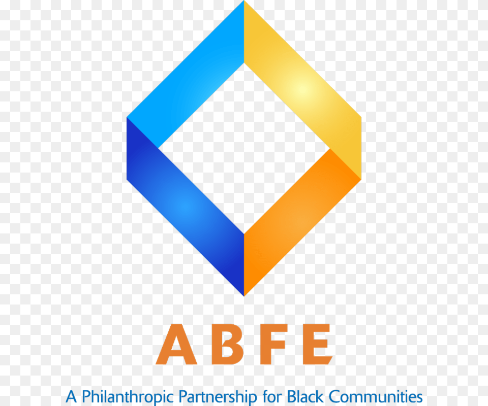 Abfe And Jpmorgan Chase Amp Co Abfe, Logo Png Image