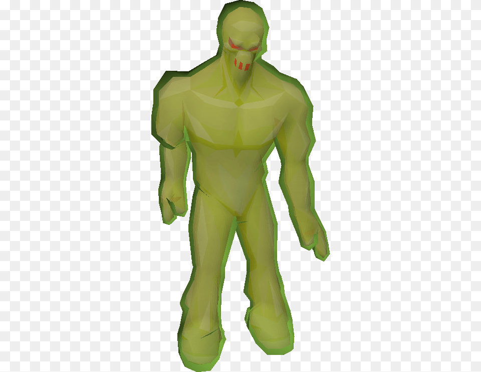 Abhorrent Spectre Aberrant Spectre Superior, Alien, Adult, Male, Man Png