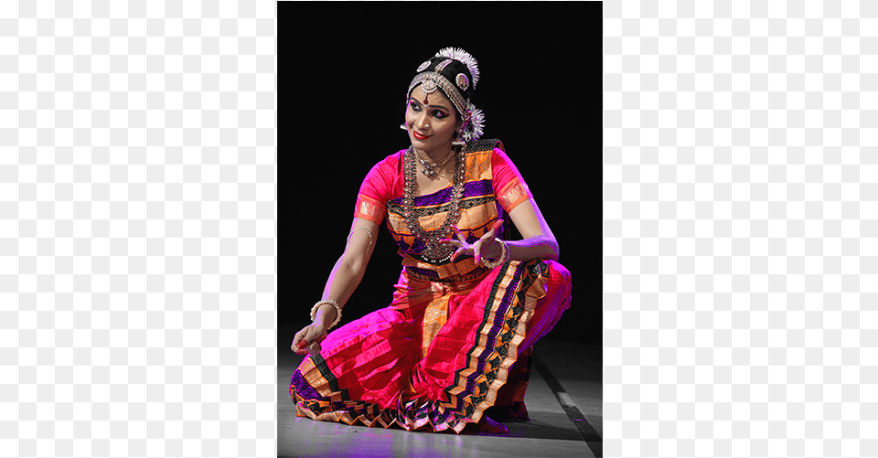 Abhyasa Academy Performance, Dancing, Leisure Activities, Person, Adult Free Transparent Png