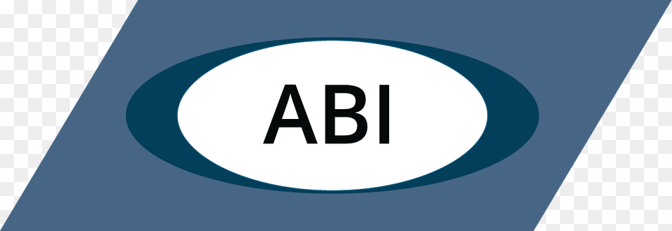 Abi Affordable Builders International Circle, Logo, Text Png