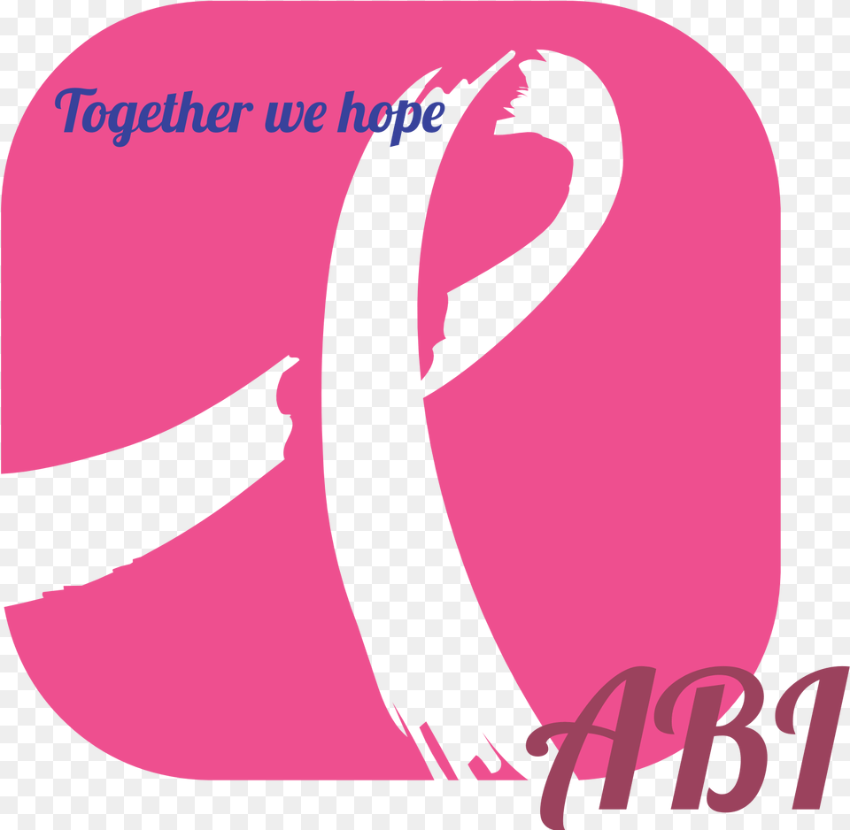 Abi Logo Graphic Design, Text Free Transparent Png