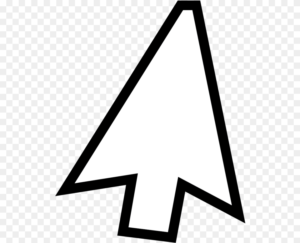 Abi Screen Printing Icon, Triangle Free Png