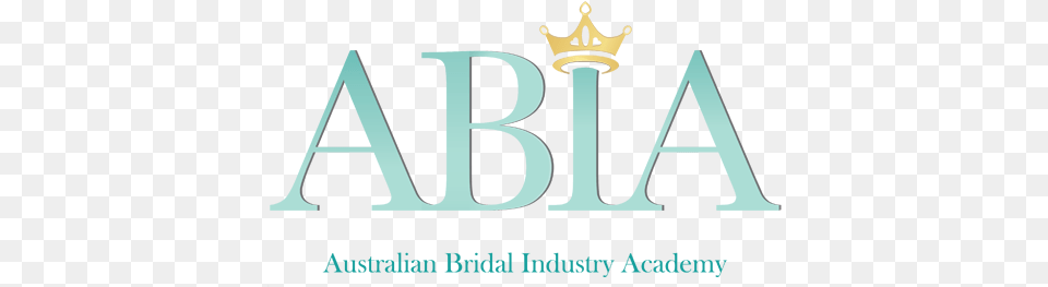 Abia Logo 500px Adams Street Partners Logo, Accessories, Jewelry, Crown Free Png