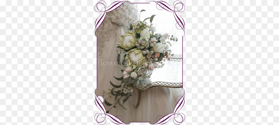 Abigail Flowers For Ever After, Art, Floral Design, Flower, Flower Arrangement Png Image