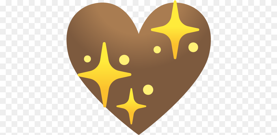 Abigail Fraser Emoji, Heart, Baby, Person, Symbol Png Image