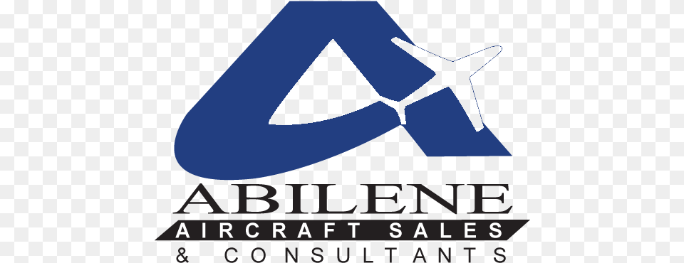 Abilene Aircraft Sales Amp Consultants Aircraft Specs Cong Ty Xay Dung, Symbol, Text Free Png Download