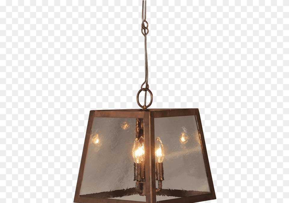 Abilene Chandelier, Lamp, Light Fixture Png