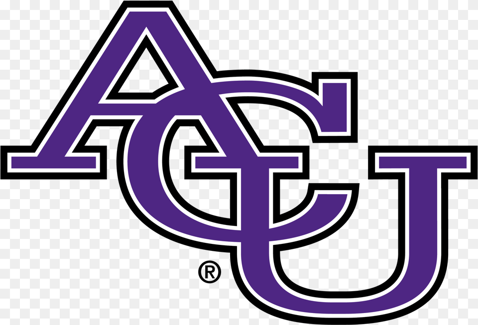 Abilene Mascot 01 01 Abilene Christian University, Symbol, Purple Png