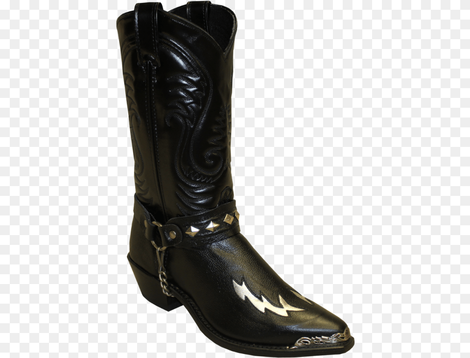 Abilene Sage Boot Barn Boots Price, Clothing, Footwear, Shoe, Cowboy Boot Png Image