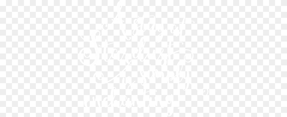 Abilene Tx Ivory, Calligraphy, Handwriting, Text Free Transparent Png