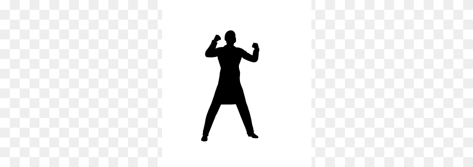Ability Adult, Male, Man, Martial Arts Free Transparent Png