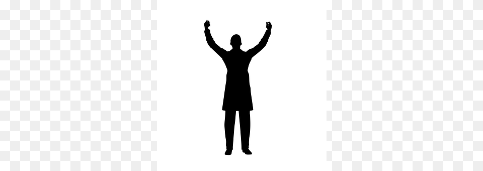 Ability Face, Head, Person, Silhouette Free Png Download