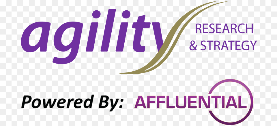 Ability Beyond, Purple, Logo Free Transparent Png