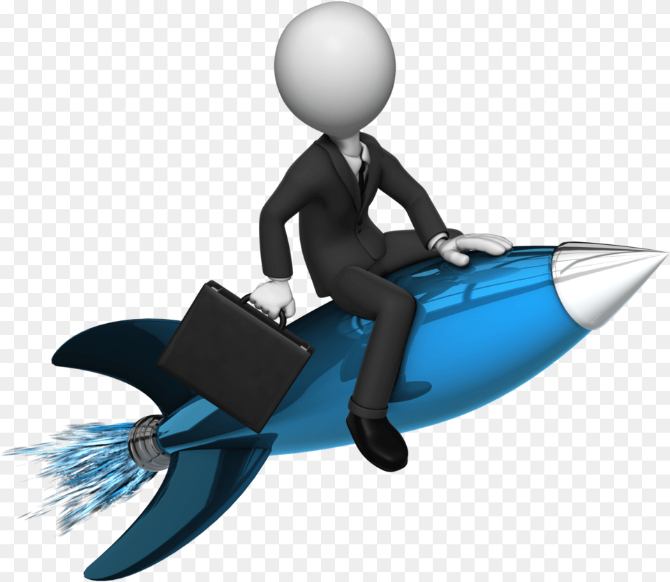 Ability Download Animated Gif Rocket Transparent, Baby, Person, Boat, Transportation Free Png