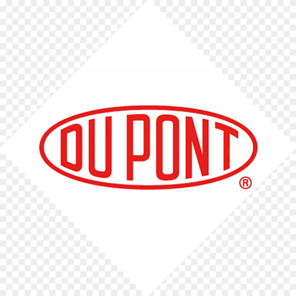 Ability To Take The Complex Statistical Analysis Dupont Logo Free Transparent Png
