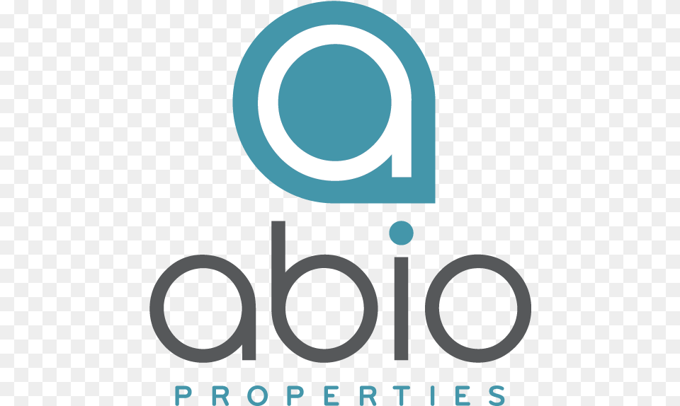 Abio Properties, Advertisement, Poster Png Image