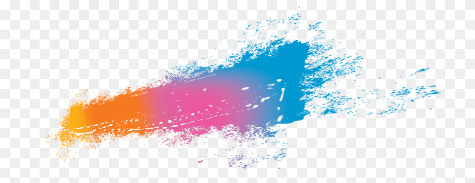 Abir Color Explosion Holi Pn, Texture, Art, Graphics, Modern Art Free Transparent Png