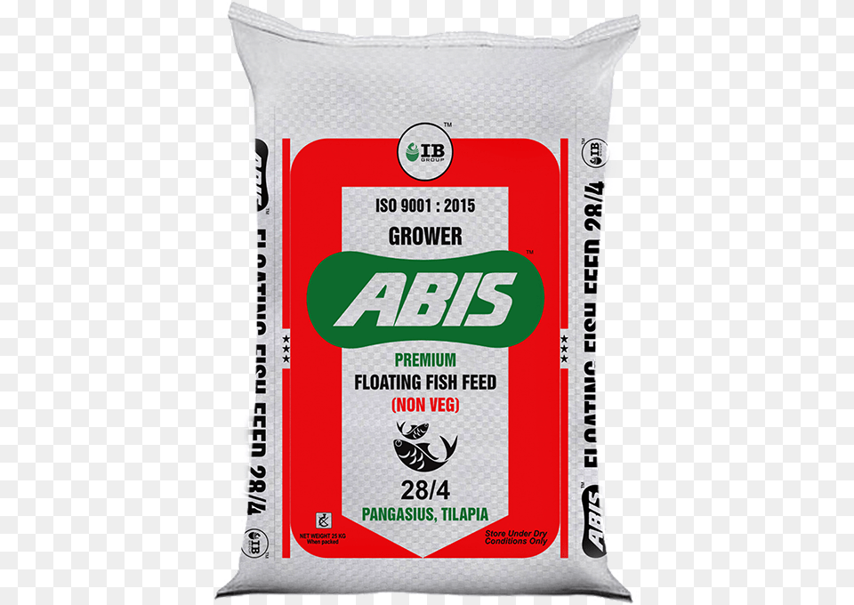 Abis Fish Feed, Cushion, Home Decor, Powder, Food Png