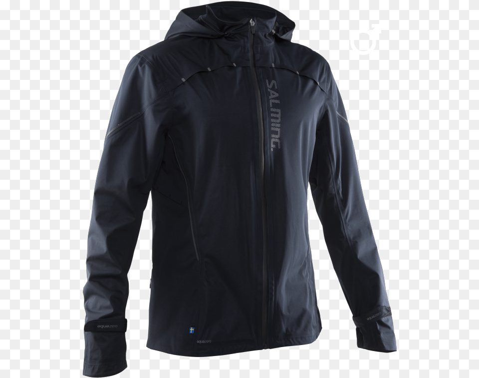 Abisko Salming, Clothing, Coat, Jacket Free Transparent Png