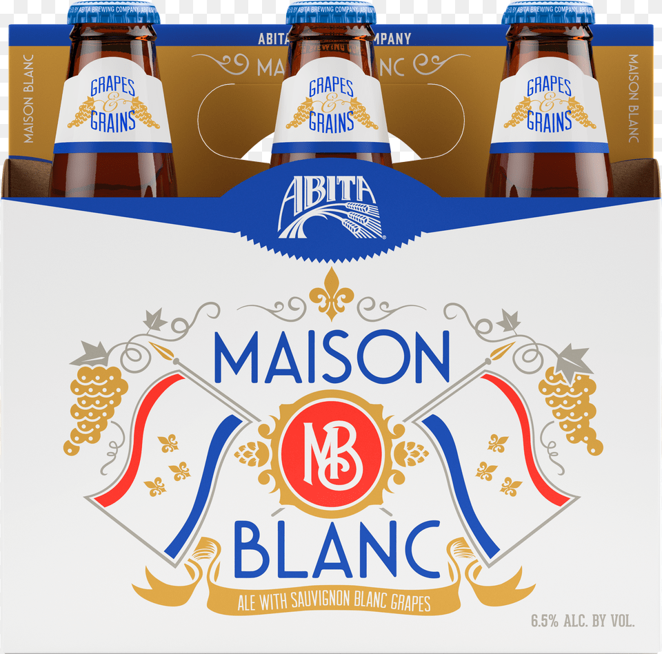 Abita Maison Blanc Free Transparent Png