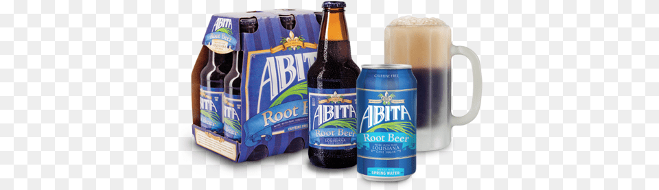 Abita Root Beer Abita Root Beer 12pk Cans, Alcohol, Lager, Beverage, Tin Png Image