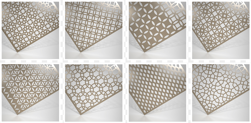 Abiya Mashrabiya Patterns Pattern, Interior Design, Indoors, Triangle, Art Free Png