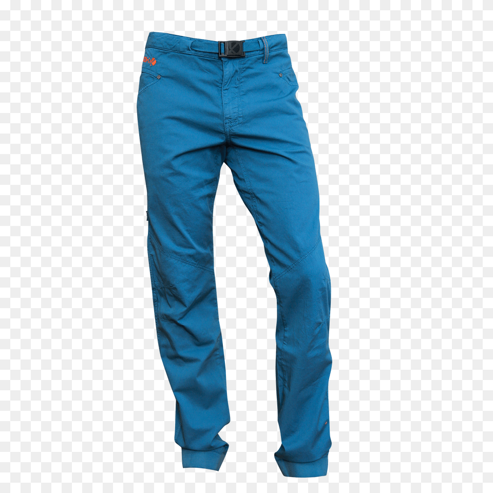Abk Company, Clothing, Jeans, Pants Png