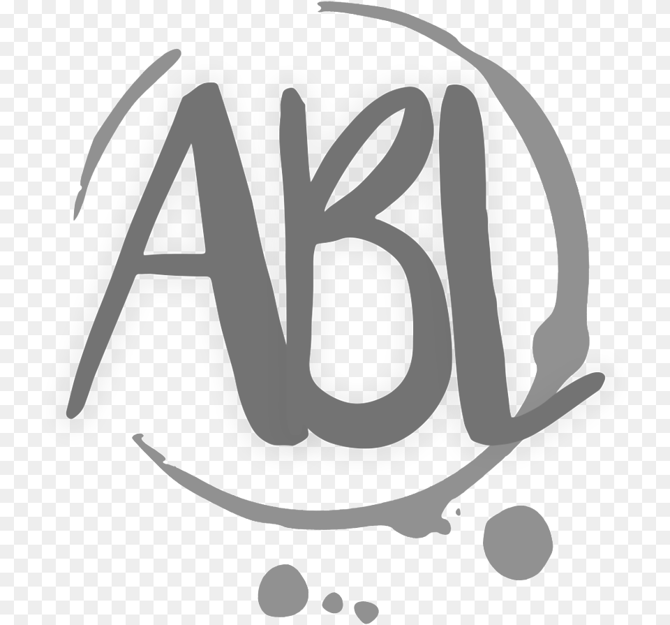 Abl Black Test Shade Portable Network Graphics, Logo, Text, Blade, Dagger Free Png Download