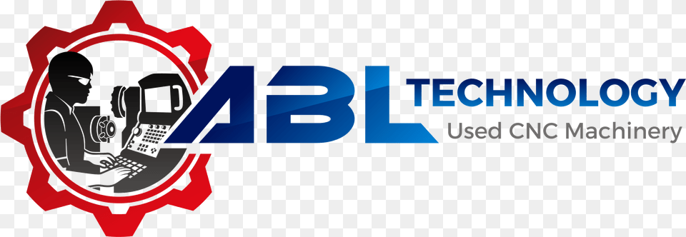 Abl Technology Graphic Design, Logo, Machine, Spoke Png