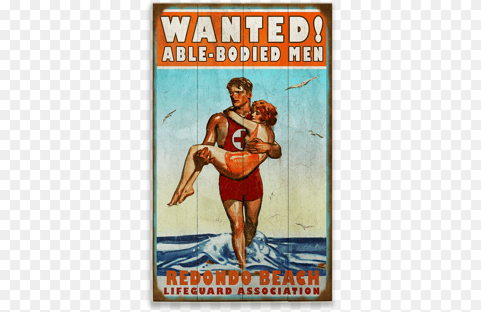 Able Bodied, Advertisement, Book, Publication, Poster Png