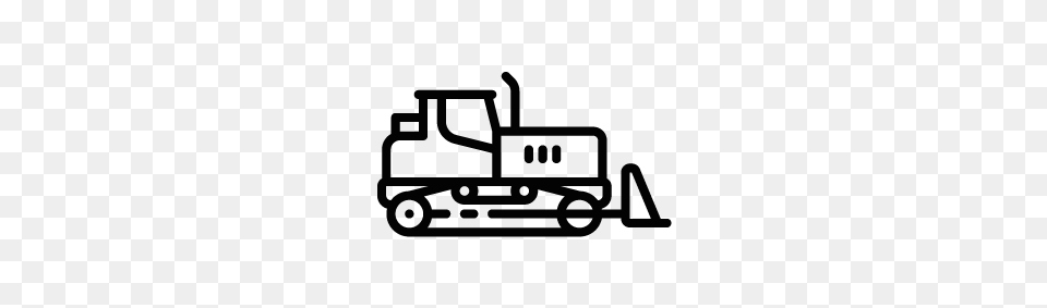 Able Demolition, Transportation, Vehicle, Truck Free Transparent Png