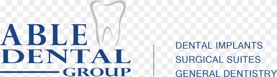 Abledentalgroup Able Dental Group, Text Free Png