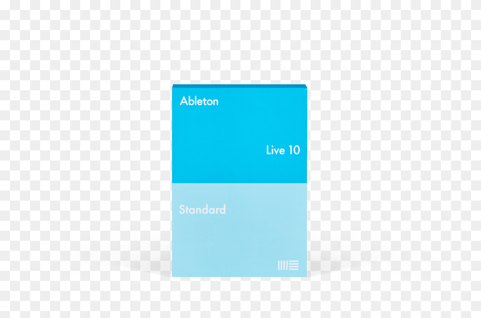 Ableton Live Music Software Drum Machine Vertical, Text, Electronics, Phone, Mobile Phone Free Png Download