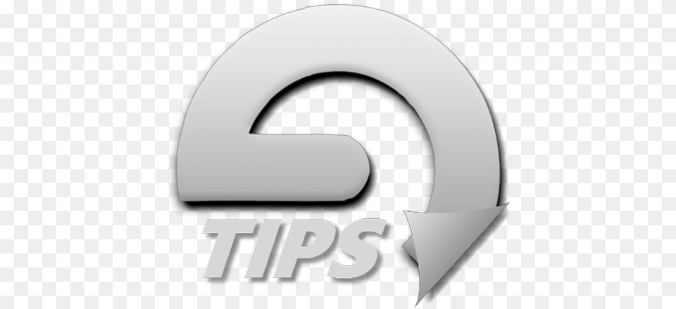 Ableton Live Tips U2013 Apps Horizontal, Text, Logo, Symbol, Number Free Png