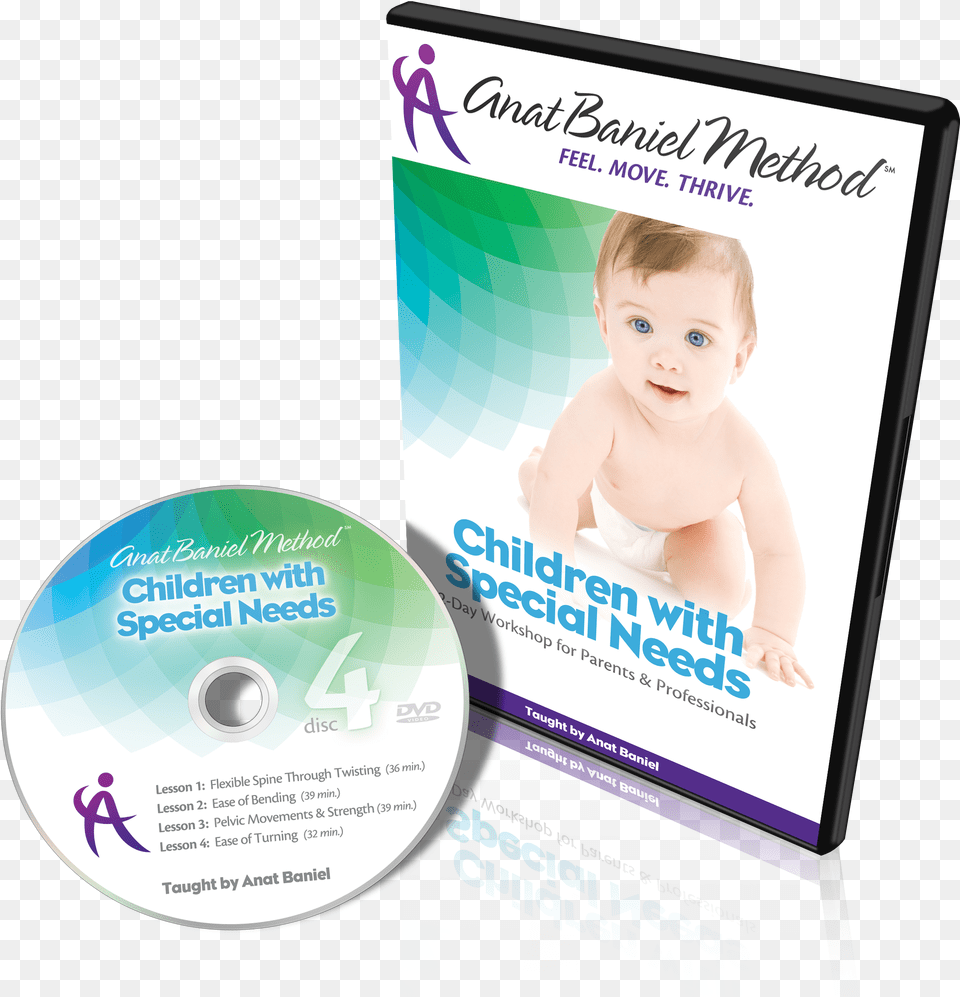 Abm Dvd Children, Advertisement, Poster, Baby, Person Free Transparent Png