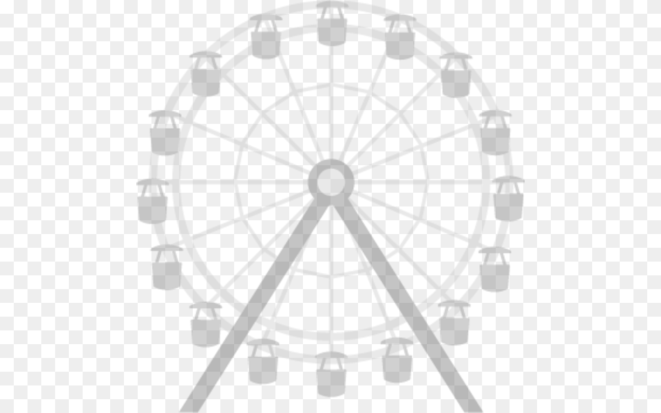 Abm Ferris Wheel Image Ferris Wheel Vector, Amusement Park, Ferris Wheel, Fun, Machine Png