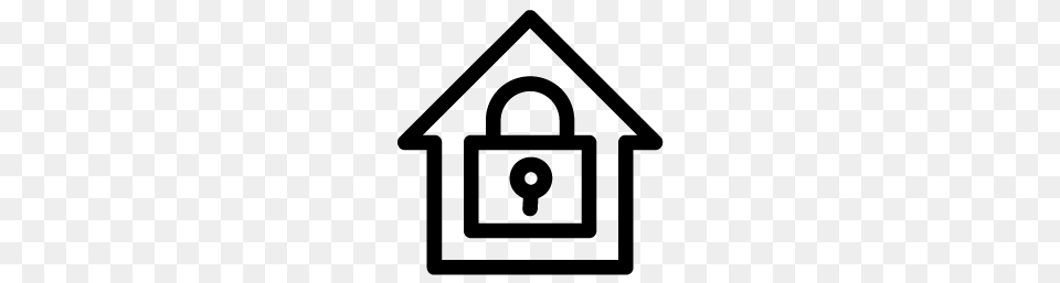 Abm Home Industrial Safety Free Transparent Png