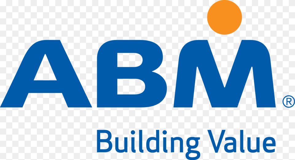Abm Industries Incorporated, Logo Free Transparent Png