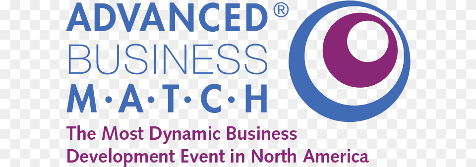 Abm Logos Advanced Business Match E Wald, Scoreboard, Text Free Png Download