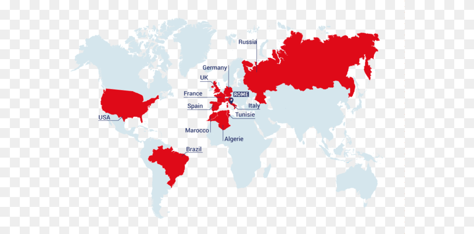 Abn Amro Internationaal, Chart, Plot, Map, Atlas Png