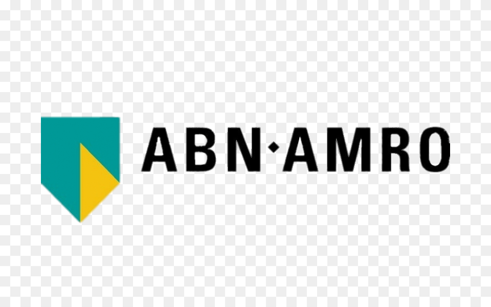 Abn Amro Logo Png