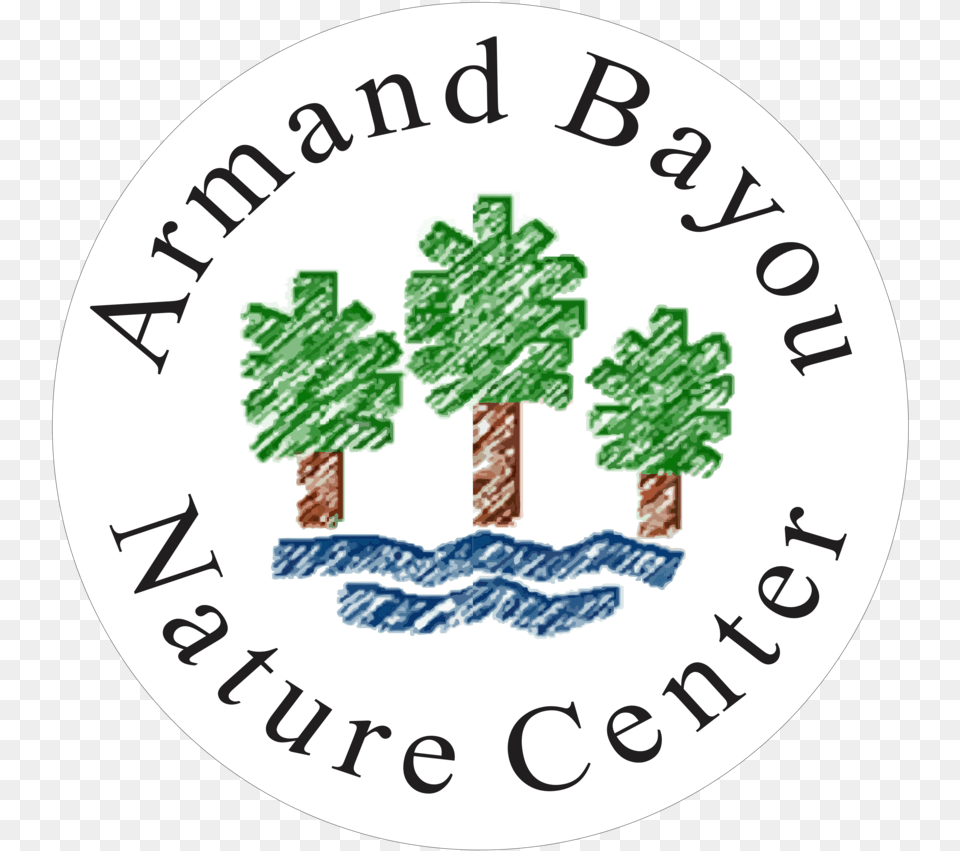 Abnc Trademark Symbol, Logo, Plant, Tree, Green Free Transparent Png