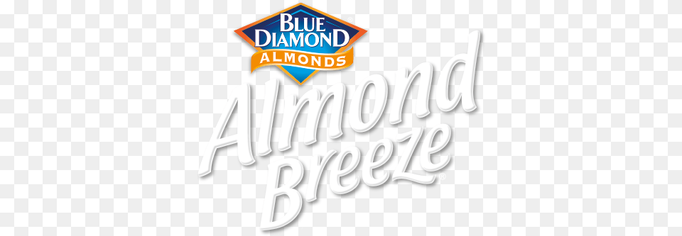 Abnonpack Logo 25 Ca Blue Diamond Almonds, Text, Dynamite, Weapon Free Png Download