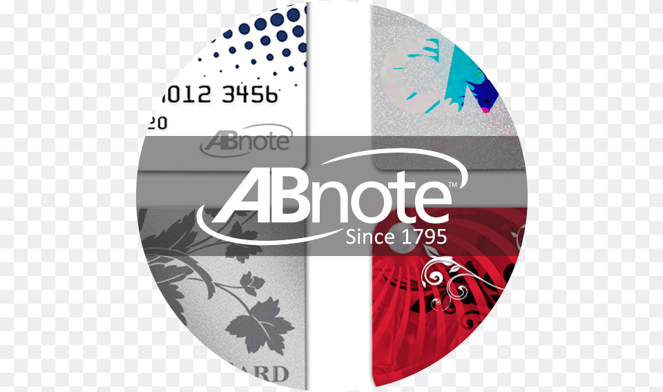 Abnote Graphic Design, Disk, Dvd Free Png