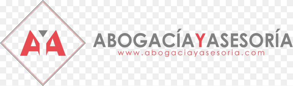 Abogaca Y Asesora Forever 21 Knockoff, Logo Png